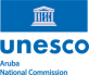 UNESCO-Aruba logo